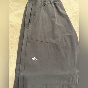 Alo Co-Op Pants